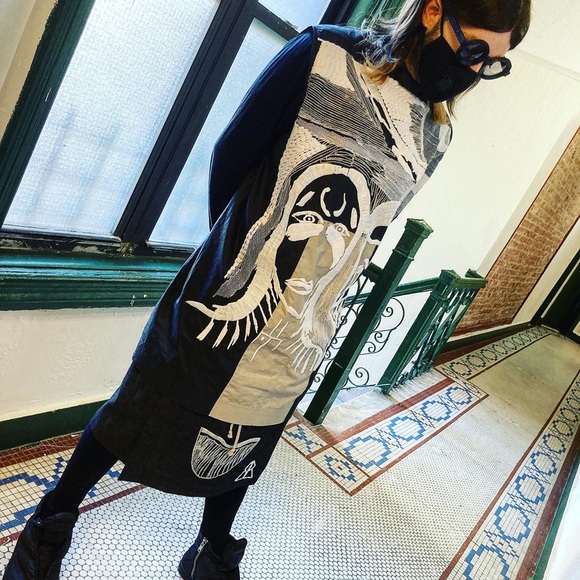 Meet your Posher, Mike - Picture 3 of 6